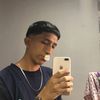 elyoungkingz93
