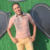mohamidmedo
