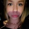 laceymcfacey8