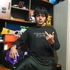 bad_wolf2004