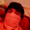 refereekhan1