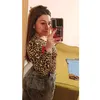 yuuliiferreyra