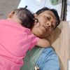 satria_samudra10