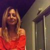 elizasotiriou505