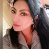 lizrudy_ql
