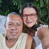 vony_carmo