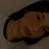 samila_souzza