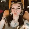 .notbella7