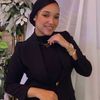 ayuahmed