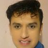 rodolfovargasramires