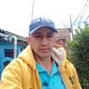 moisesramos309