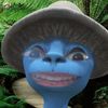 smurfy064