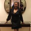 shauneillelawrence