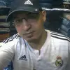 aminekingmadridista