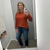 sarahs_homeandfashion
