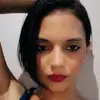 elizabethsilva602