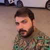 حجي  علي المياحي