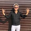 omar_foreign
