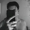 lealstreet_75