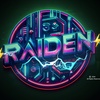 raiden_otherrealm