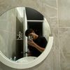fabrizio_checa