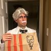 Eat_A_Hoagie