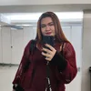aiayanne