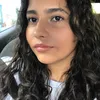 onlyjliia