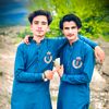 salman56221