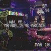 mrolliesarcade