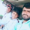 nazer_khan_