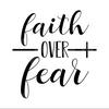 faith.over.fear.2024