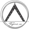 teepees_co