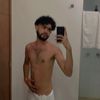 sebastianholguin668