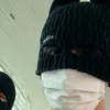 jeong.kth