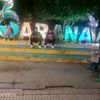 daner.mamani.10