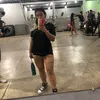 macieleneves_ofc