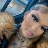 therealanaiyamarie