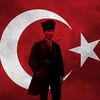 atilayildiz1