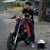 dimas.febrian26