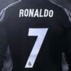 anthonyramirezr