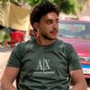 halawaty454