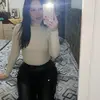 jana.silva05