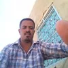 mosab37cs4db2
