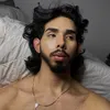 rodricmonteiro
