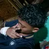erick_da_sil_va_12