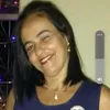 aracicastro1