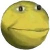 smolbrainsean