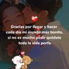 nanisss_016