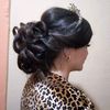inas_bmj